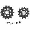 SRAM Wechselr&auml;der NX Eagle, 12-fach, -50 Z&auml;hne Ohne K&auml;fig