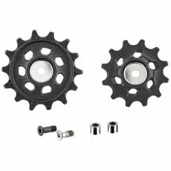 SRAM Wechselr&auml;der NX Eagle, 12-fach, -50 Z&auml;hne Ohne K&auml;fig