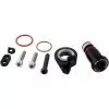 SRAM X01 Eagle Rear Derailleur B-Bolt And Limit Screw Kit, Sram