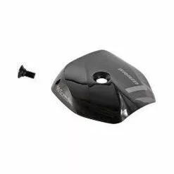 SRAM X1 TRIGGER COVER KIT RIGHT