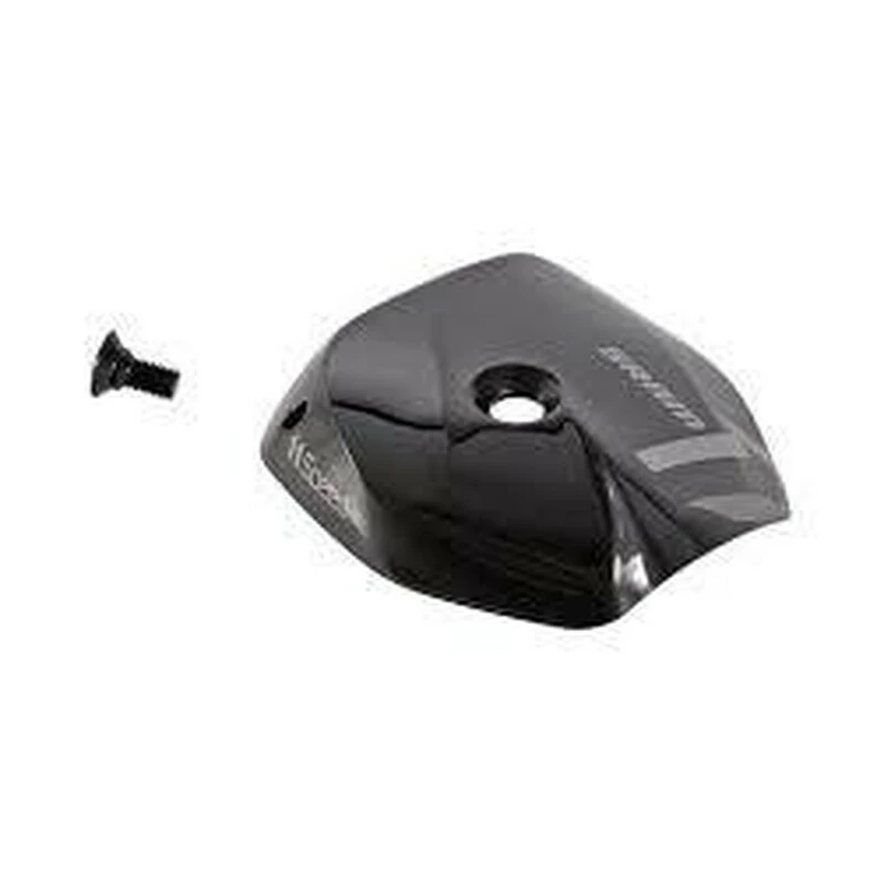 SRAM X1 TRIGGER COVER KIT RIGHT 1 SRAM X1 TRIGGER COVER KIT RIGHT