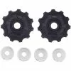 SRAM X5 RD 9/10SPD PULLEY KIT