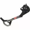 SRAM XX CAGE PIN &amp; OUTER CAGE LONG