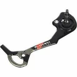 SRAM XX CAGE PIN &amp; OUTER CAGE LONG