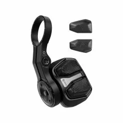 SRAM XX Eagle T-Type E-MTB Bosch Groupset 165 36Z, RD, Controller, Kette, Kassette -Response Parts Verkäufe sram xx eagle t type e mtb bosch groupset 165 36z rd controller kette kassette5