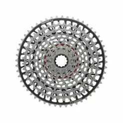 SRAM XX Eagle T-Type E-MTB Brose Groupset 165 36Z, RD, Controller, Kette, Kassette -Response Parts Verkäufe sram xx eagle t type e mtb brose groupset 165 36z rd controller kette kassette3