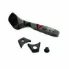 SRAM XX TRIGGER PULL LEVER KIT RIGHT