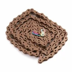 SRAM XX1 EAGLE 12-fach Kette Kupfer -Response Parts Verkäufe sram xx1 eagle 12 fach kette kupfer3