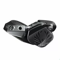 SRAM XX1 EAGLE 20 AXS Trigger, Mit Klemme, Schwarz-grau