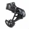 SRAM XX1 EAGLE 20 AXS Wechsel, 12-fach, Schwarz-grau, 10-50