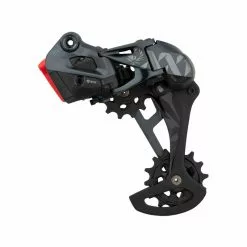 SRAM XX1 EAGLE 20 AXS Wechsel, 12-fach, Schwarz-grau, 10-50 -Response Parts Verkäufe sram xx1 eagle 20 axs wechsel 12 fach schwarz grau 10 502