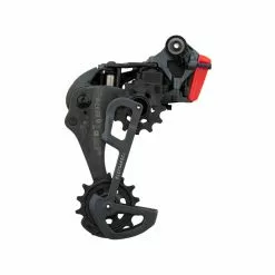 SRAM XX1 EAGLE 20 AXS Wechsel, 12-fach, Schwarz-grau, 10-50 -Response Parts Verkäufe sram xx1 eagle 20 axs wechsel 12 fach schwarz grau 10 503