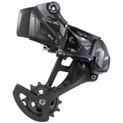 SRAM XX1 EAGLE 21 AXS Upgrade Kit, 12-fach, Schwarz-grau -Response Parts Verkäufe sram xx1 eagle 21 axs upgrade kit 12 fach schwarz grau2