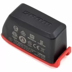 SRAM XX1 EAGLE 21 AXS Upgrade Kit, 12-fach, Schwarz-grau -Response Parts Verkäufe sram xx1 eagle 21 axs upgrade kit 12 fach schwarz grau4