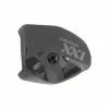 SRAM XX1 Eagle Trigger Cover Kit Right Black Sram