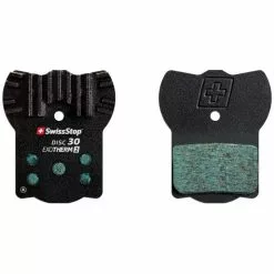 SwissStop Bremsbelag Disc 30 EXOTherm2