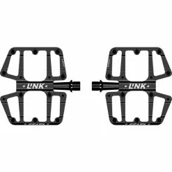 Tatze Pedal Link CrMo4, Schwarz, Inkl. 4 Ersatzpins 13 Tatze Pedal Link CrMo4, Schwarz, Inkl. 4 Ersatzpins -Response Parts Verkäufe tatze pedal link crmo4 schwarz inkl 4 ersatzpins5