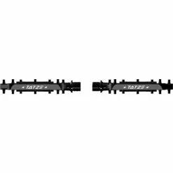 Tatze Pedal Link CrMo4, Schwarz, Inkl. 4 Ersatzpins 14 Tatze Pedal Link CrMo4, Schwarz, Inkl. 4 Ersatzpins -Response Parts Verkäufe tatze pedal link crmo4 schwarz inkl 4 ersatzpins6