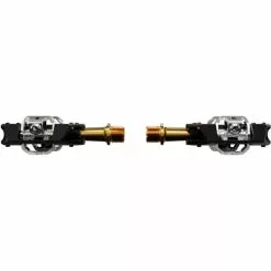 Tatze Pedal Mc-Fly Titan, Schwarz, Inkl. Cleat 10 Tatze Pedal Mc-Fly Titan, Schwarz, Inkl. Cleat -Response Parts Verkäufe tatze pedal mc fly titan schwarz inkl cleat5