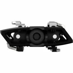 Tatze Pedal Mc-Fly Titan, Schwarz, Inkl. Cleat 11 Tatze Pedal Mc-Fly Titan, Schwarz, Inkl. Cleat -Response Parts Verkäufe tatze pedal mc fly titan schwarz inkl cleat6