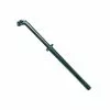TERN Tern Telecopic Seatpost, Black