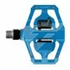 TIME SPORT Enduro Pedal Speciale 12 Blue
