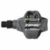 TIME SPORT TIME ATAC XC 2 XC/CX Pedal, Grey Inkl. ATAC Easy Cleats