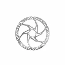 Trickstuff 6-Loch "Dächle" Ultralight (UL) Disc Rotor, 180mm