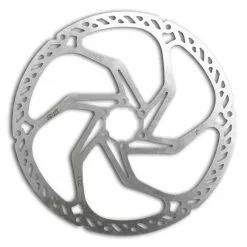 Trickstuff 6-Loch Downhill HD Disc Rotor (ohne D&auml;chle), 223mm