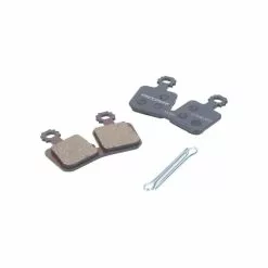 Trickstuff Scheibenbremsbel&auml;ge 170 STANDARD -Response Parts Verkäufe trickstuff scheibenbremsbelaege 170 standard3