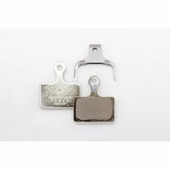 Trickstuff Scheibenbremsbel&auml;ge 270 POWER