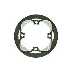 TRUVATIV AM GUARD STYLO 42T 104 A14 BLACK