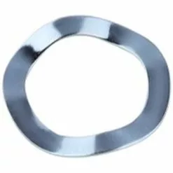 TRUVATIV BB30 SHIM/WAVE WASHER KIT