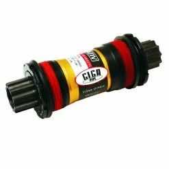 TRUVATIV GIGA PIPE TEAM SL BB, ISIS 118 X 68/68E/ 73MM