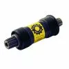TRUVATIV POWER SPLINE BB, 108 X 68MM