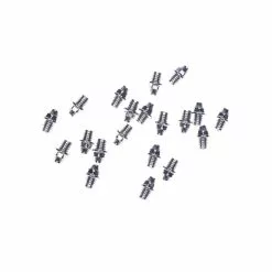 Union Ersatz Pins F&uuml;r Pedalen SP 1210 / SP 1300