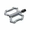 Union Pedale MTB SP-1210 Alu Grau