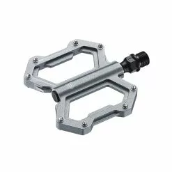 Union Pedale MTB SP-1210 Alu Grau