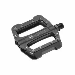 Union Pedale MTB SP-1300 Alu Schwarz