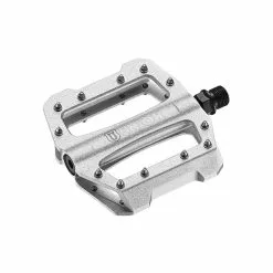 Union Pedale MTB SP-1300 Alu Silber