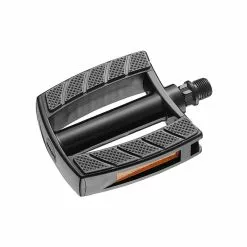 Union Pedale MTB SP-2828 Alu Schwarz