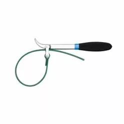 Unior D&auml;mpferschl&uuml;ssel Mit Band