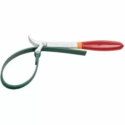 Unior Federungsschl&uuml;ssel Mit Band,