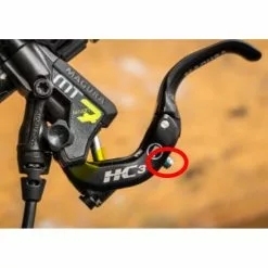 Velofactory Gewindestift Spitz M6x10 Mm Stahl 1 St&uuml;ck -Response Parts Verkäufe velofactory gewindestift spitz m6x10 mm stahl 1 stueck2