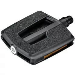 VP Pedal Nylon, E-Bike, Mit Reflektor, VP-831P