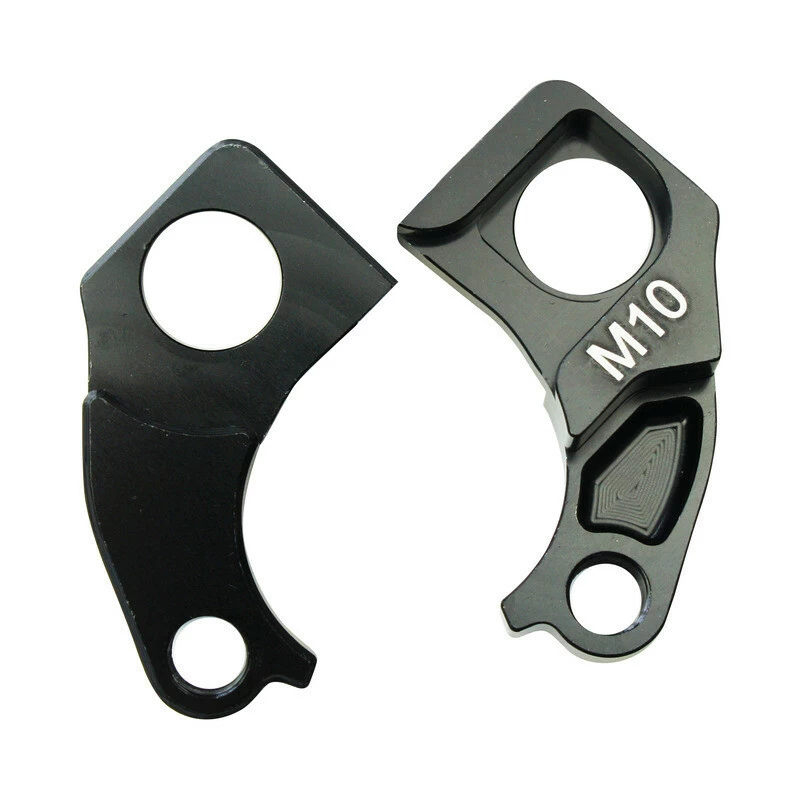 Wheeler Ausfallende 1 Wheeler Ausfallende