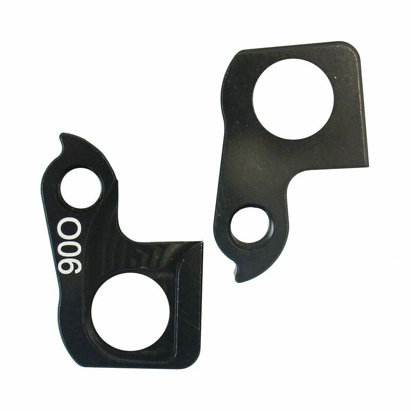 Wheeler Ausfallende 1 Wheeler Ausfallende