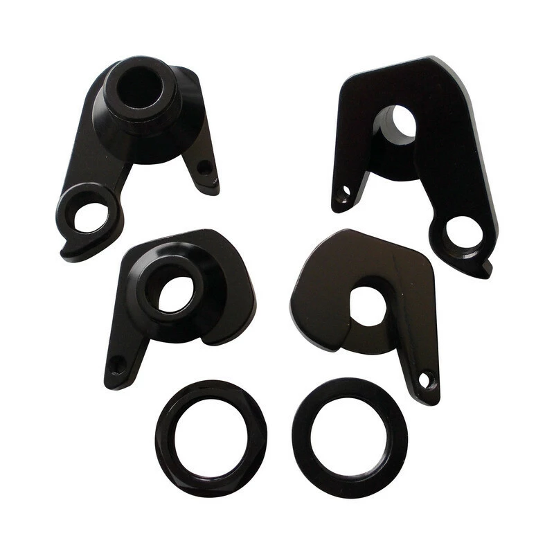 Wheeler Ausfallende 1 Wheeler Ausfallende