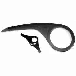 Titelseite -Response Parts Verkäufe wheeler kettenschutz c 105 42z2