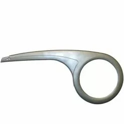 Wheeler Kettenschutz C-106-1 46Z.